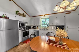 72 Sanctuary Rd, Maggie Valley, NC 28751 - Photo 12