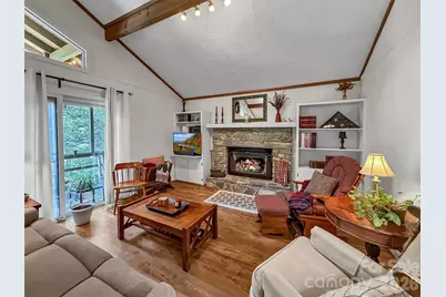 72 Sanctuary Road, Maggie Valley, NC 28751 - Photo 10
