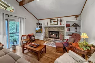 72 Sanctuary Rd, Maggie Valley, NC 28751 - Photo 10