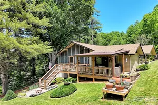 72 Sanctuary Rd, Maggie Valley, NC 28751 - Photo 48