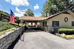 72 Sanctuary Rd, Maggie Valley, NC 28751 - Photo 4