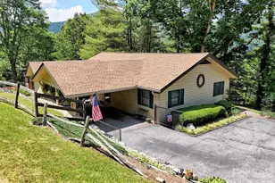 72 Sanctuary Rd, Maggie Valley, NC 28751 - Photo 2