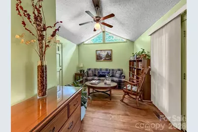 72 Sanctuary Road, Maggie Valley, NC 28751 - Photo 18