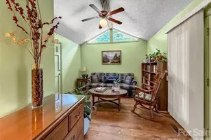 72 Sanctuary Rd, Maggie Valley, NC 28751 - Photo 18