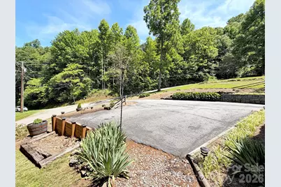 72 Sanctuary Road, Maggie Valley, NC 28751 - Photo 42