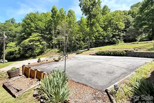 72 Sanctuary Rd, Maggie Valley, NC 28751 - Photo 42