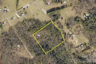 1690 Castle Rd, Connelly Springs, NC 28612 - Photo 1