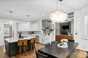 10209 Treetop Ln, Cornelius, NC 28031 - Photo 18
