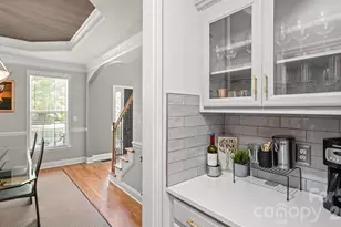10209 Treetop Ln, Cornelius, NC 28031 - Photo 22