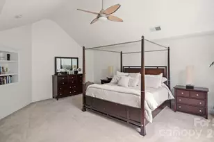 10209 Treetop Ln, Cornelius, NC 28031 - Photo 30