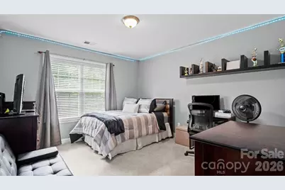 10209 Treetop Lane, Cornelius, NC 28031 - Photo 38