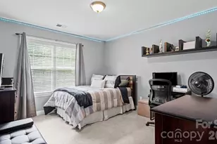 10209 Treetop Ln, Cornelius, NC 28031 - Photo 38