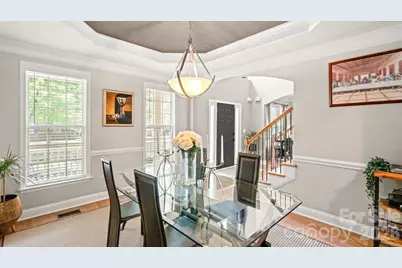 10209 Treetop Lane, Cornelius, NC 28031 - Photo 14