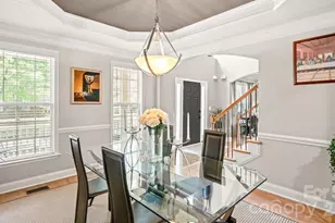 10209 Treetop Ln, Cornelius, NC 28031 - Photo 14