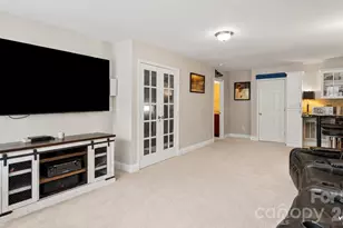 10209 Treetop Ln, Cornelius, NC 28031 - Photo 42
