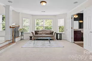 10209 Treetop Ln, Cornelius, NC 28031 - Photo 26