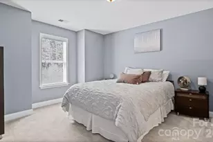 10209 Treetop Ln, Cornelius, NC 28031 - Photo 36