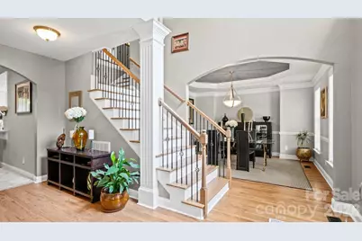 10209 Treetop Lane, Cornelius, NC 28031 - Photo 10