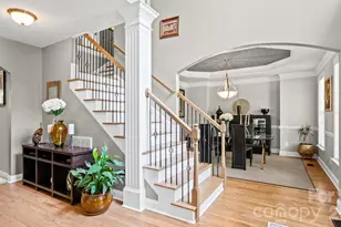 10209 Treetop Ln, Cornelius, NC 28031 - Photo 10