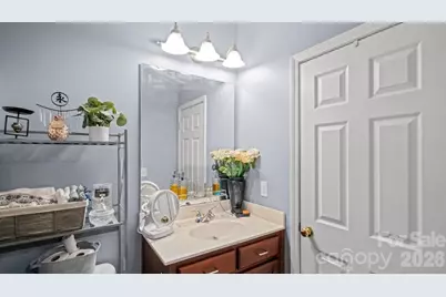10209 Treetop Lane, Cornelius, NC 28031 - Photo 24