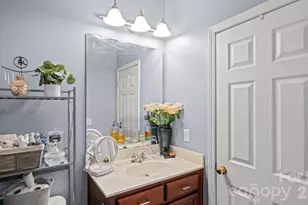 10209 Treetop Ln, Cornelius, NC 28031 - Photo 24