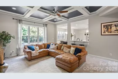 10209 Treetop Lane, Cornelius, NC 28031 - Photo 16