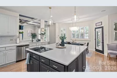 10209 Treetop Lane, Cornelius, NC 28031 - Photo 20