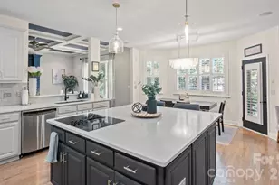 10209 Treetop Ln, Cornelius, NC 28031 - Photo 20
