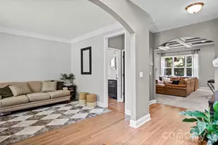 10209 Treetop Ln, Cornelius, NC 28031 - Photo 12