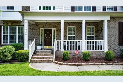 10209 Treetop Lane, Cornelius, NC 28031 - Photo 44