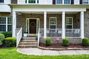 10209 Treetop Ln, Cornelius, NC 28031 - Photo 44