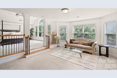 10209 Treetop Lane, Cornelius, NC 28031 - Photo 28