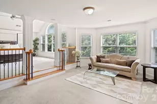 10209 Treetop Ln, Cornelius, NC 28031 - Photo 28
