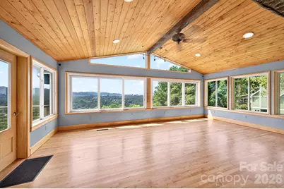 38 Lookout Road, Asheville, NC 28804 - Photo 18