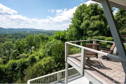 38 Lookout Road, Asheville, NC 28804 - Photo 26