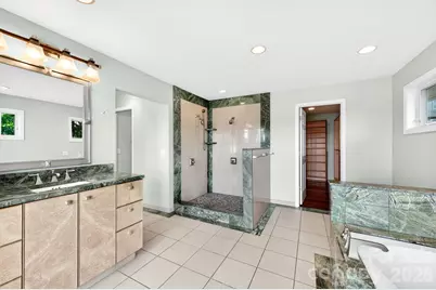38 Lookout Road, Asheville, NC 28804 - Photo 22