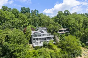 38 Lookout Rd, Asheville, NC 28804 - Photo 6