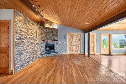 38 Lookout Road, Asheville, NC 28804 - Photo 16