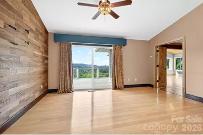 38 Lookout Road, Asheville, NC 28804 - Photo 20