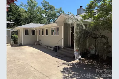 38 Lookout Road, Asheville, NC 28804 - Photo 2