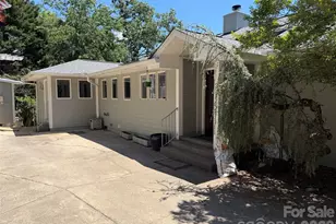 38 Lookout Rd, Asheville, NC 28804 - Photo 2