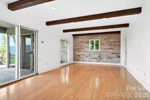 38 Lookout Rd, Asheville, NC 28804 - Photo 22