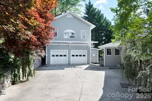38 Lookout Rd, Asheville, NC 28804 - Photo 32