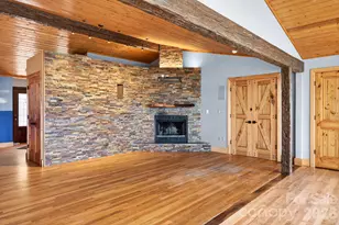 38 Lookout Rd, Asheville, NC 28804 - Photo 14