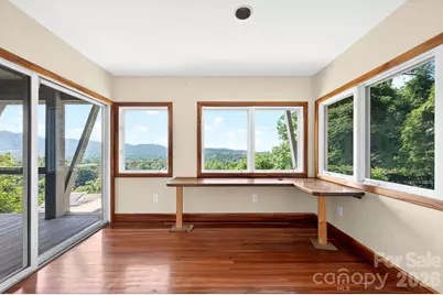 38 Lookout Road, Asheville, NC 28804 - Photo 24