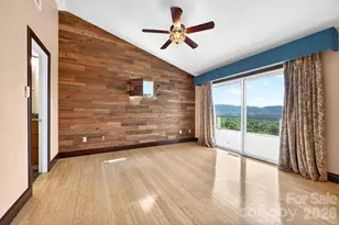 38 Lookout Rd, Asheville, NC 28804 - Photo 18