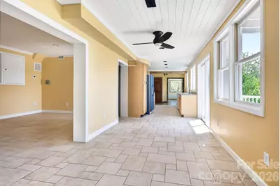 38 Lookout Road, Asheville, NC 28804 - Photo 28