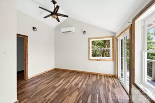 38 Lookout Rd, Asheville, NC 28804 - Photo 30