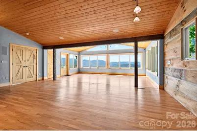 38 Lookout Road, Asheville, NC 28804 - Photo 14