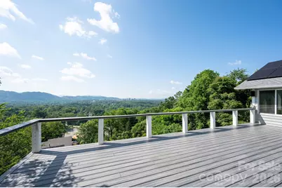 38 Lookout Road, Asheville, NC 28804 - Photo 4